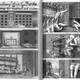 Illustration for article titled The Movie That H.R. Giger Spent Decades Trying To Make